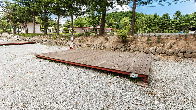site_b_02
