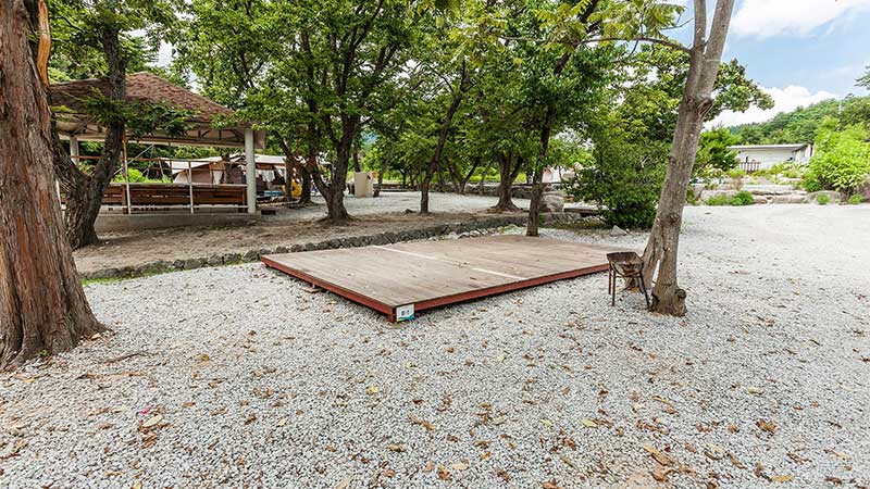 site_b_03