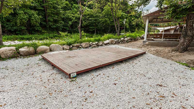 site_b_04