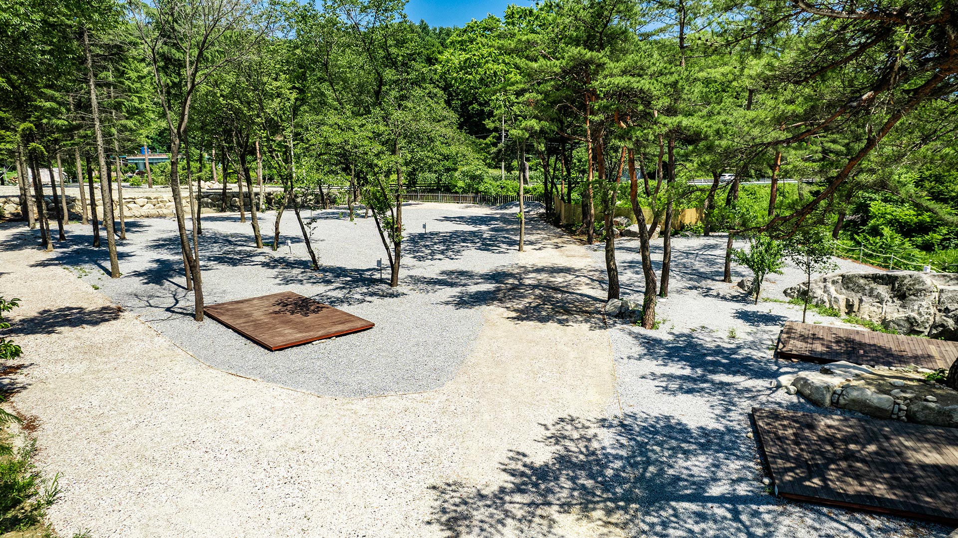 DJI_0402_1_02_웹용_1920