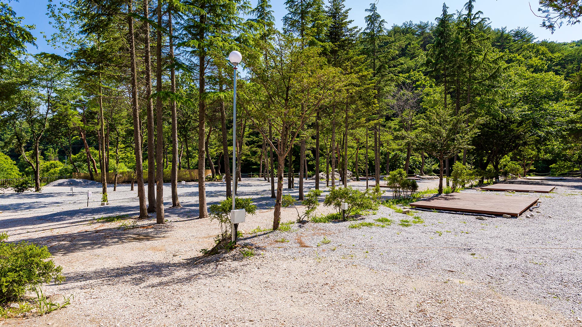 IMG_7118_1_02_웹용_1920