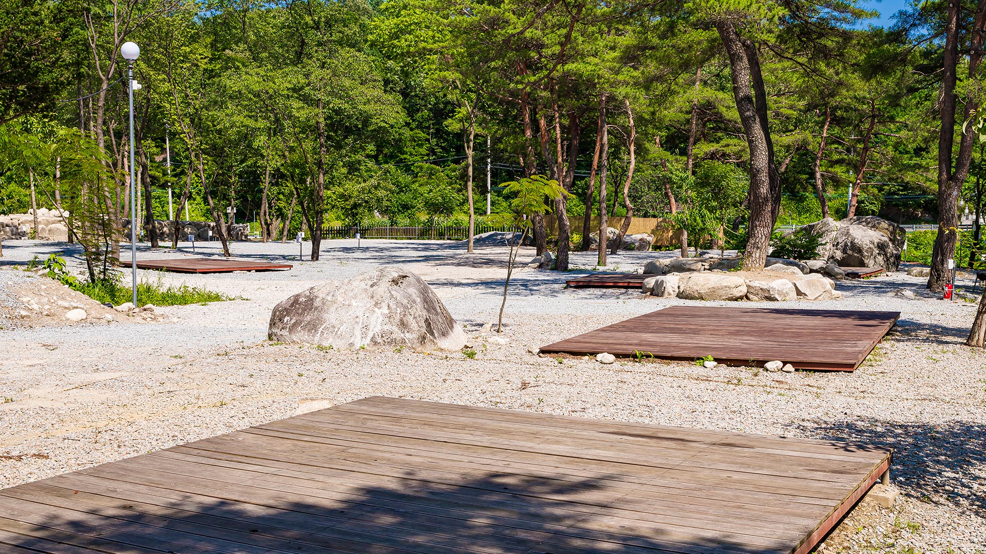 IMG_7109_1_02_웹용_1920