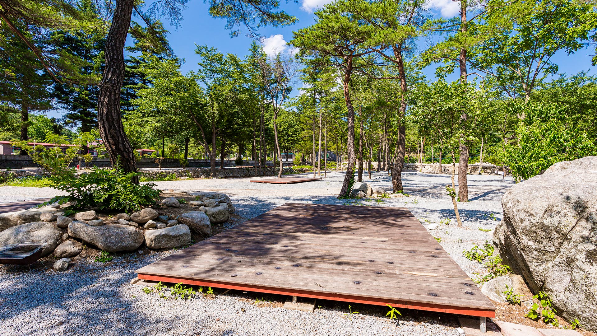 IMG_7110_1_02_웹용_1920