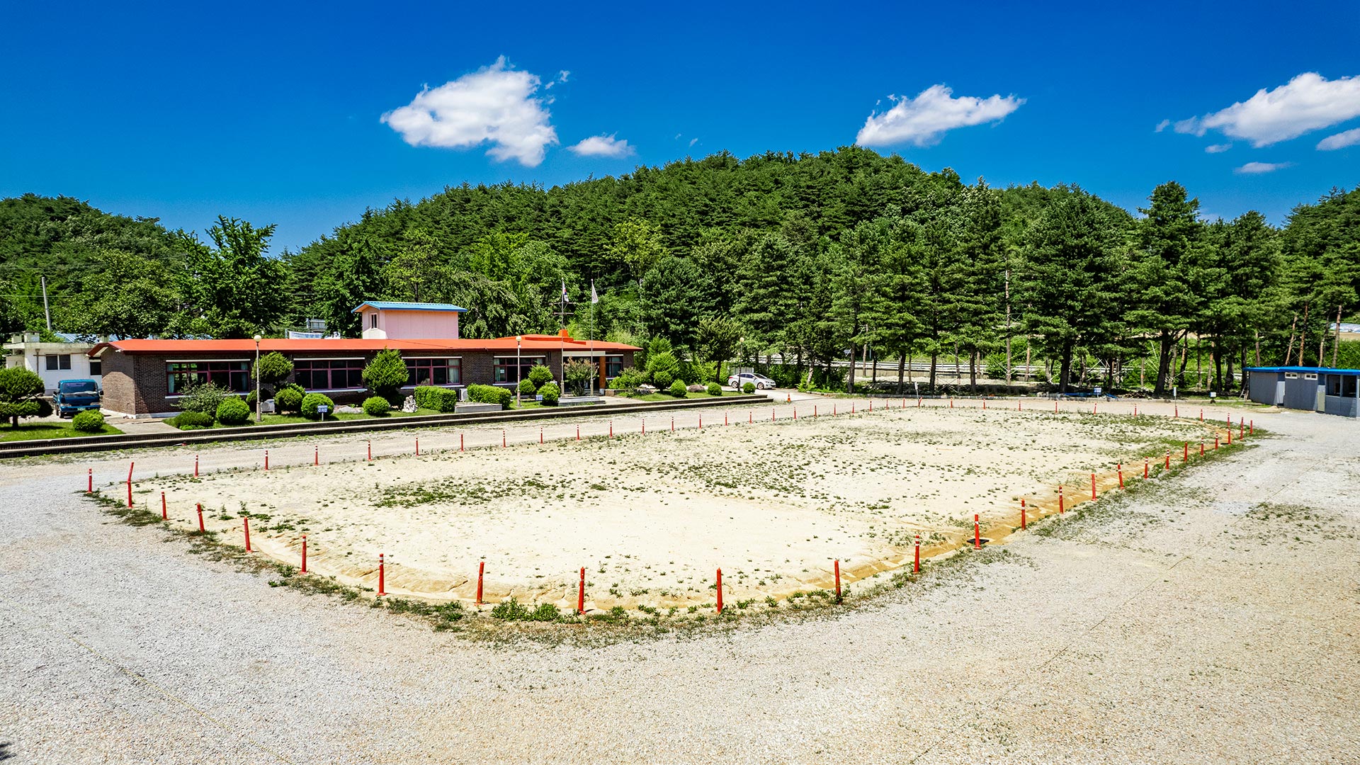 DJI_0367_1_02_웹용_1920