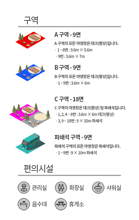 제원